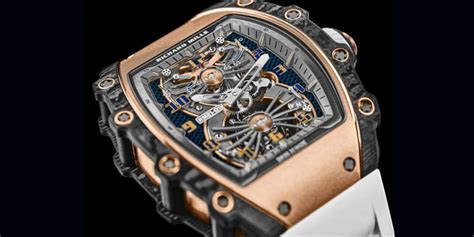 richard mille entry price|Richard Mille watches.